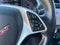 2014 Chevrolet Corvette Stingray Base 2LT