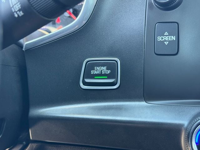 2014 Chevrolet Corvette Stingray Base 2LT