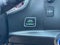 2014 Chevrolet Corvette Stingray Base 2LT