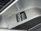 2014 Chevrolet Corvette Stingray Base 2LT