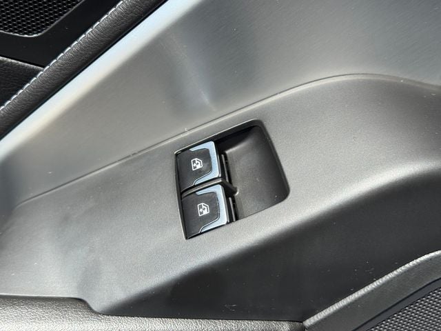 2014 Chevrolet Corvette Stingray Base 2LT