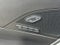 2014 Chevrolet Corvette Stingray Base 2LT