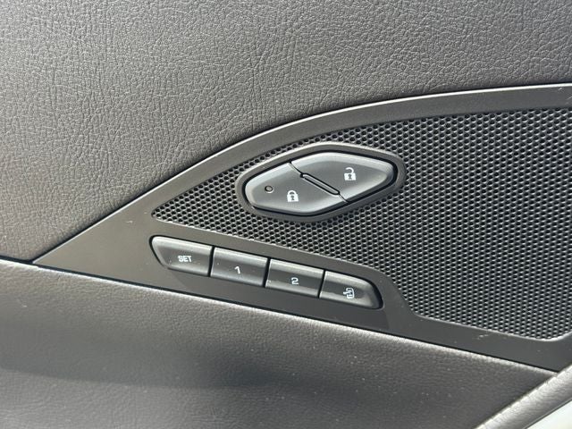 2014 Chevrolet Corvette Stingray Base 2LT