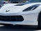 2014 Chevrolet Corvette Stingray Base 2LT