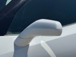 2014 Chevrolet Corvette Stingray Base 2LT