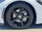 2014 Chevrolet Corvette Stingray Base 2LT