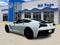 2014 Chevrolet Corvette Stingray Base 2LT
