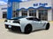 2014 Chevrolet Corvette Stingray Base 2LT