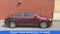 2016 Buick LaCrosse Leather Group