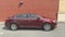 2016 Buick LaCrosse Leather Group