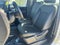 2021 Chevrolet Silverado 2500HD Work Truck