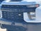 2021 Chevrolet Silverado 2500HD Work Truck
