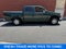 2005 Chevrolet Colorado LS