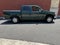 2005 Chevrolet Colorado LS