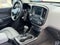 2019 Chevrolet Colorado Work Truck