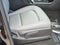 2019 Chevrolet Colorado Work Truck