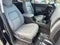 2019 Chevrolet Colorado Work Truck