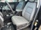 2019 Chevrolet Colorado Work Truck