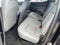 2019 Chevrolet Colorado Work Truck