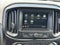 2019 Chevrolet Colorado Work Truck