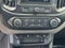 2019 Chevrolet Colorado Work Truck