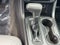 2019 Chevrolet Colorado Work Truck