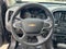 2019 Chevrolet Colorado Work Truck
