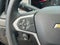 2019 Chevrolet Colorado Work Truck