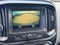 2019 Chevrolet Colorado Work Truck