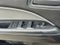 2019 Chevrolet Colorado Work Truck