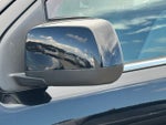 2019 Chevrolet Colorado Work Truck