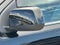 2019 Chevrolet Colorado Work Truck