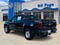 2019 Chevrolet Colorado Work Truck