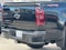 2019 Chevrolet Colorado Work Truck