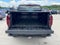 2019 Chevrolet Colorado Work Truck