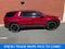 2020 Chevrolet Traverse 3LT