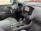 2020 Chevrolet Traverse 3LT