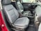 2020 Chevrolet Traverse 3LT