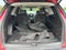 2020 Chevrolet Traverse 3LT