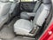 2020 Chevrolet Traverse 3LT