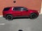 2020 Chevrolet Traverse 3LT