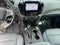2020 Chevrolet Traverse 3LT