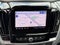 2020 Chevrolet Traverse 3LT