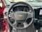 2020 Chevrolet Traverse 3LT