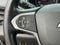 2020 Chevrolet Traverse 3LT