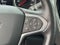 2020 Chevrolet Traverse 3LT