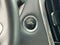 2020 Chevrolet Traverse 3LT