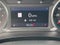 2020 Chevrolet Traverse 3LT