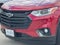 2020 Chevrolet Traverse 3LT