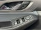 2020 Chevrolet Traverse 3LT